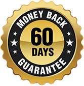 Flowstrong Back Guarantee