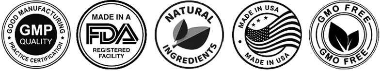 Flowstrong Certification